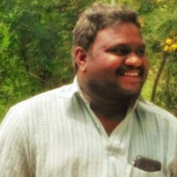 Profile image of Baskar Arumugam